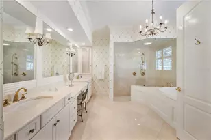 2640 Bellerive Dr, Lakeland, FL 33803 - Photo 40