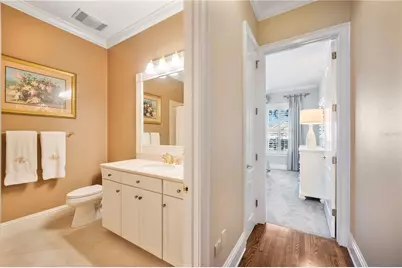 2640 Bellerive Drive, Lakeland, FL 33803 - Photo 48