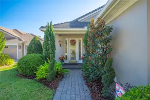 2640 Bellerive Dr, Lakeland, FL 33803 - Photo 6