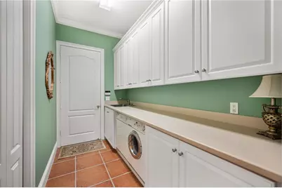 2640 Bellerive Drive, Lakeland, FL 33803 - Photo 56