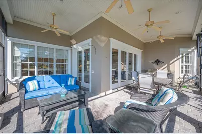 2640 Bellerive Drive, Lakeland, FL 33803 - Photo 64