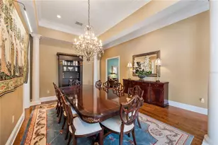 2640 Bellerive Dr, Lakeland, FL 33803 - Photo 12