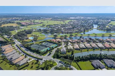 2640 Bellerive Drive, Lakeland, FL 33803 - Photo 80