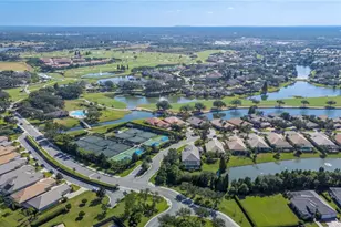 2640 Bellerive Dr, Lakeland, FL 33803 - Photo 80