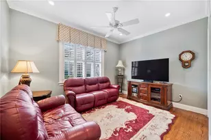 2640 Bellerive Dr, Lakeland, FL 33803 - Photo 52