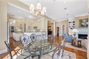 2640 Bellerive Dr, Lakeland, FL 33803 - Photo 20