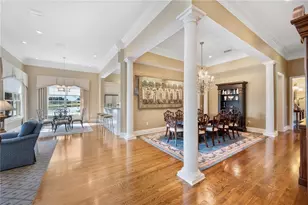 2640 Bellerive Dr, Lakeland, FL 33803 - Photo 14