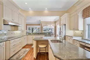 2640 Bellerive Dr, Lakeland, FL 33803 - Photo 16