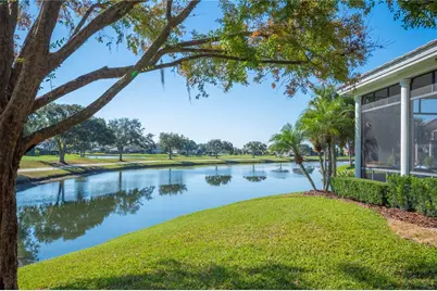 2640 Bellerive Drive, Lakeland, FL 33803 - Photo 58