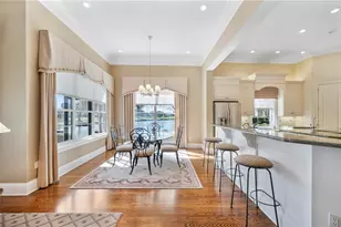 2640 Bellerive Dr, Lakeland, FL 33803 - Photo 24