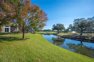 2640 Bellerive Dr, Lakeland, FL 33803 - Photo 70