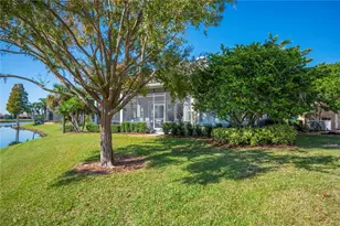 2640 Bellerive Dr, Lakeland, FL 33803 - Photo 60