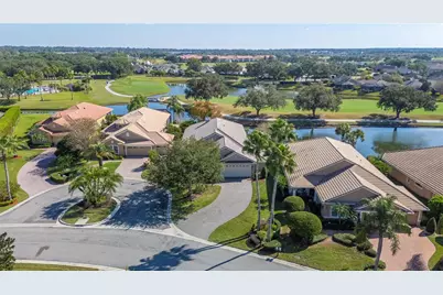 2640 Bellerive Drive, Lakeland, FL 33803 - Photo 4