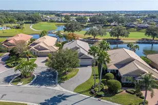 2640 Bellerive Dr, Lakeland, FL 33803 - Photo 4