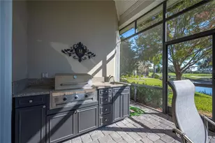 2640 Bellerive Dr, Lakeland, FL 33803 - Photo 68