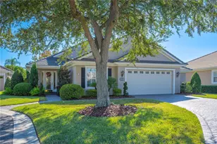 2640 Bellerive Dr, Lakeland, FL 33803 - Photo 2