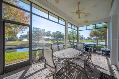 2640 Bellerive Drive, Lakeland, FL 33803 - Photo 62