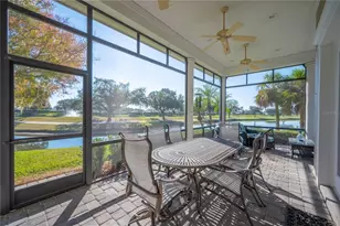 2640 Bellerive Dr, Lakeland, FL 33803 - Photo 62