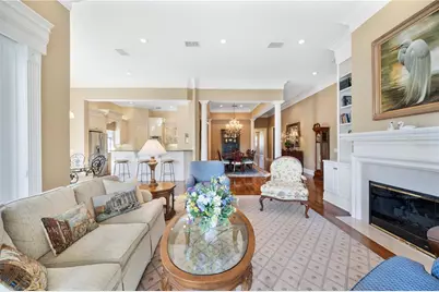 2640 Bellerive Drive, Lakeland, FL 33803 - Photo 30