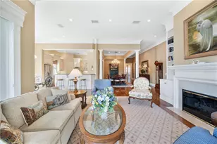 2640 Bellerive Dr, Lakeland, FL 33803 - Photo 30