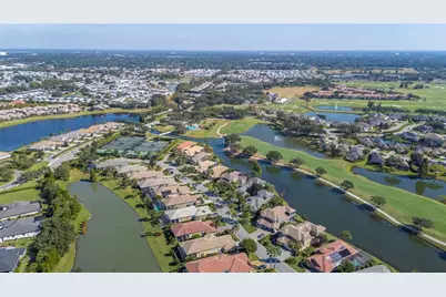 2640 Bellerive Drive, Lakeland, FL 33803 - Photo 86