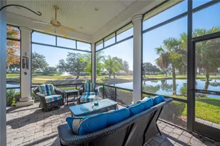 2640 Bellerive Dr, Lakeland, FL 33803 - Photo 66