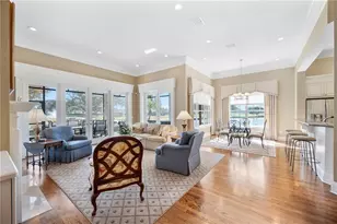 2640 Bellerive Dr, Lakeland, FL 33803 - Photo 32