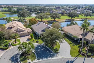 2640 Bellerive Dr, Lakeland, FL 33803 - Photo 72