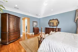 2640 Bellerive Dr, Lakeland, FL 33803 - Photo 38