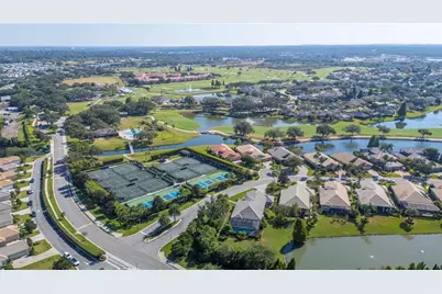 2640 Bellerive Drive, Lakeland, FL 33803 - Photo 78