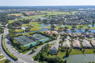 2640 Bellerive Dr, Lakeland, FL 33803 - Photo 78