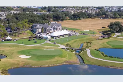 2640 Bellerive Drive, Lakeland, FL 33803 - Photo 84