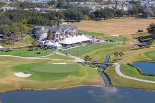 2640 Bellerive Dr, Lakeland, FL 33803 - Photo 84