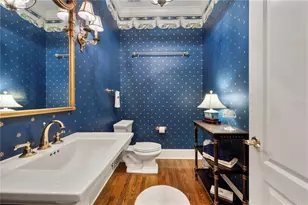 2640 Bellerive Dr, Lakeland, FL 33803 - Photo 54