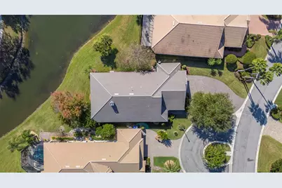 2640 Bellerive Drive, Lakeland, FL 33803 - Photo 74