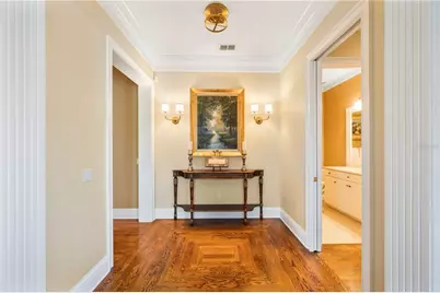 2640 Bellerive Drive, Lakeland, FL 33803 - Photo 10