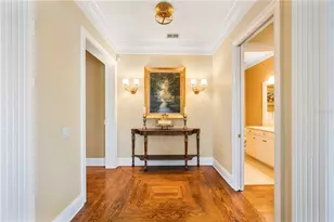 2640 Bellerive Dr, Lakeland, FL 33803 - Photo 10