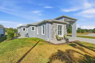 303 Nolane Ln, Polk City, FL 33868 - Photo 4