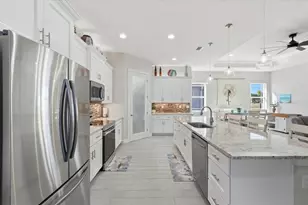 303 Nolane Ln, Polk City, FL 33868 - Photo 20