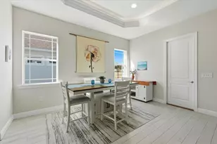 303 Nolane Ln, Polk City, FL 33868 - Photo 18