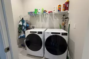 303 Nolane Ln, Polk City, FL 33868 - Photo 24