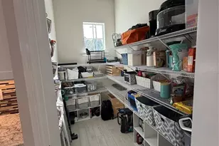 303 Nolane Ln, Polk City, FL 33868 - Photo 12