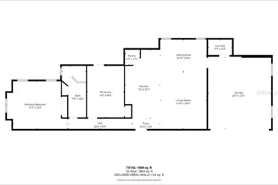303 Nolane Lane, Polk City, FL 33868 - Photo 38
