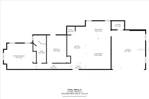 303 Nolane Ln, Polk City, FL 33868 - Photo 38