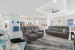 303 Nolane Ln, Polk City, FL 33868 - Photo 16