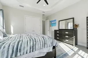 303 Nolane Ln, Polk City, FL 33868 - Photo 28