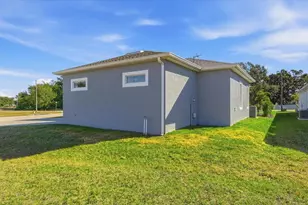 303 Nolane Ln, Polk City, FL 33868 - Photo 6