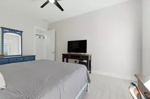 303 Nolane Ln, Polk City, FL 33868 - Photo 32