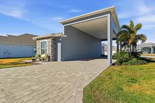 303 Nolane Ln, Polk City, FL 33868 - Photo 2