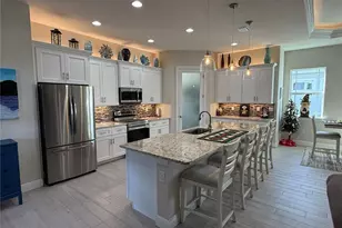 303 Nolane Ln, Polk City, FL 33868 - Photo 6